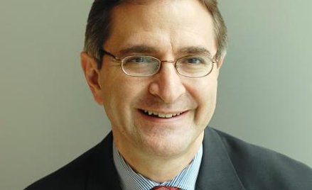 Prezes powinien być skuteczny w działaniu