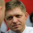 Na Słowacji wygrała lewica i Robert Fico