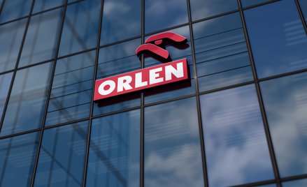 Orlen miał 1 469 mln zł zysku netto, 22 232 mln zł zysku EBITDA LIFO w 2024 r.