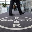 Bayer bliski ugody za 8010 mld dolarów w Stanach