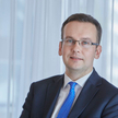 Adam Konieczny – ekspert rynku hotelowego. Szef firmy Christie & Co w Warszawie. Wcześniej pracował 