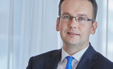 Adam Konieczny – ekspert rynku hotelowego. Szef firmy Christie & Co w Warszawie. Wcześniej pracował 