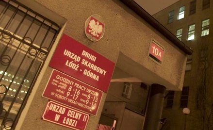 Decyzja podatkowa uniemożliwia zwrot VAT