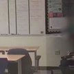 USA: Uczniowie nagrali nauczycielkę biorącą narkotyki