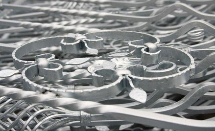 Wzrost wyników Famu