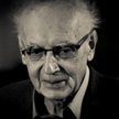 W wieku 81 lat zmarł w Katowicach po długiej chorobie kompozytor Wojciech Kilar. Wielki twórca muzyk