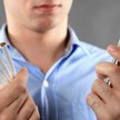 San Francisco zakazuje sprzedaży papierosów elektronicznych