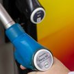 Nexa 95 – benzyna produkowana przez Repsol z surowców odnawialnych