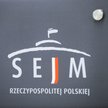 Centralny Rejestr Umów. Posłowie nie zaakceptowali propozycji rządu