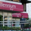 Nowa strategia Banku Millennium