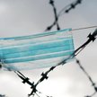 Kobieta znajduje się w areszcie od maja z powodu dwukrotnego złamania kwarantanny. Jest stanowisko H