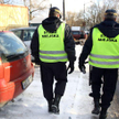 Sprawdzą cyrk, sklep i usuną zawalidrogę