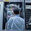 Poważna awaria podmorskiego światłowodu. Część Azji i Bliskiego Wschodu bez dostępu do Internetu