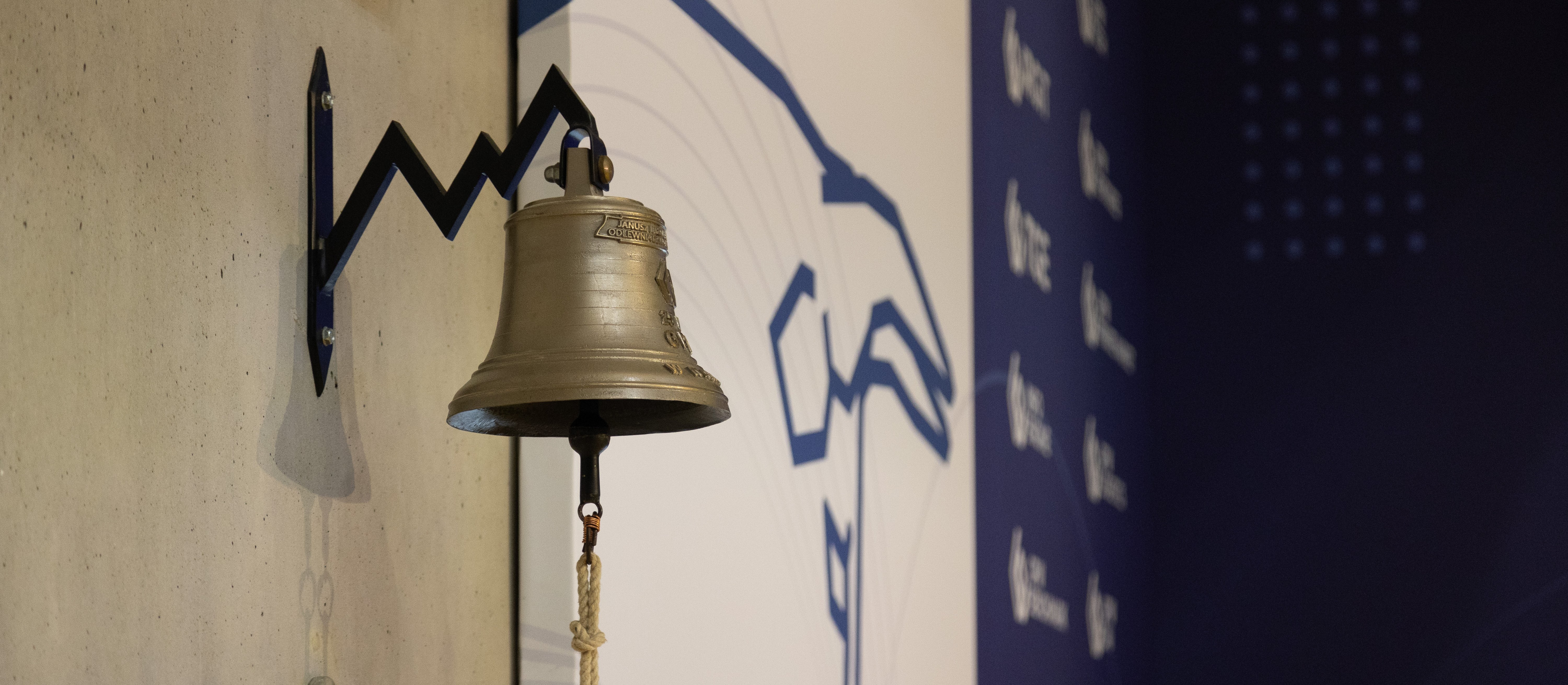 Negatywne zaskoczenia w wynikach spółek