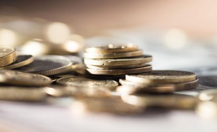 Otwock będzie pierwszym miastem w Polsce z równoległą walutą?