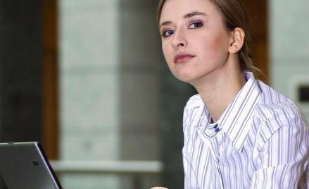 Rekruterzy coraz ostrożniejsi