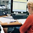 Terminowość wpłat składek nabierze szczególnego znaczenia po zmianach od 2018 r.
