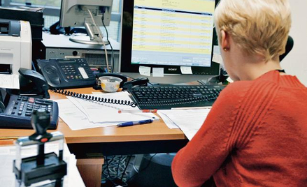 Terminowość wpłat składek nabierze szczególnego znaczenia po zmianach od 2018 r.