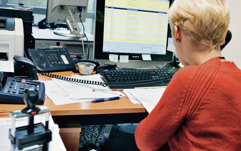 Terminowość wpłat składek nabierze szczególnego znaczenia po zmianach od 2018 r.