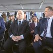 Na dziś nie wydaje mi się, żeby obecny kryzys w PiS-ie miał fundamentalnie większy ciężar gatunkowy 