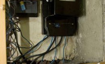 Apator: Więcej czasu na ofertę dla Energi