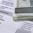 Ubezpieczenie auta rozliczamy w kosztach podatkowych inaczej niż paliwo czy naprawę