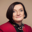 Ewa K. Czaczkowska