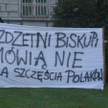 In vitro: będą modlitwy i protesty