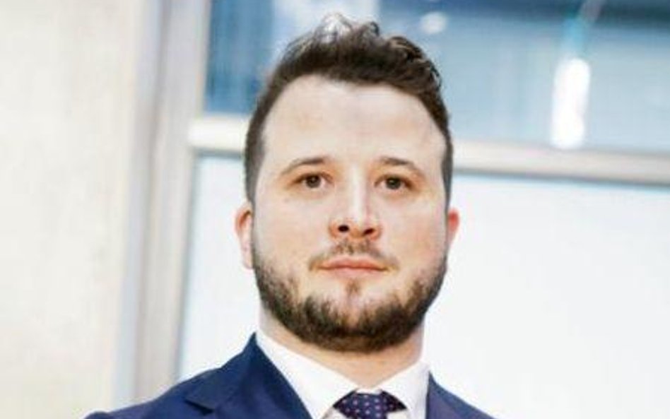 SMT: Firma stawia na usługi business travel