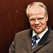 Komisja Europejska nie zawsze ma rację
