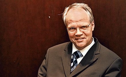 Komisja Europejska nie zawsze ma rację