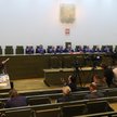Piotr Mgłosiek: „Nasza” Izba Odpowiedzialności Zawodowej