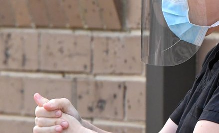 PILNE: 267 nowych przypadków koronawirusa. Zmarło 12 osób