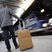 30 zł na przeżycie dla pracownika w delegacji