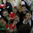 Dzieci w polskich szkołach na Litwie mają mieć niektóre lekcje prowadzone w języku litewskim i ujedn