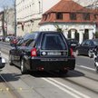 Pogrzeb Joanny Agackiej-Indeckiej odbył się 19 kwietnia 2010 roku