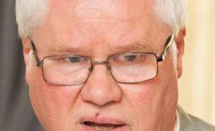 Jerzy Hausner, wicepremier i minister gospodarki (2005–2009): Boom surowcowy wróci. Polska nie może 