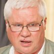 Jerzy Hausner, wicepremier i minister gospodarki (2005–2009): Boom surowcowy wróci. Polska nie może 