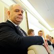 Deficyt w budżecie będzie, pytanie jak duży