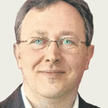 Piotr Rogowski, dyrektor ds. inwestycji, Money Makers