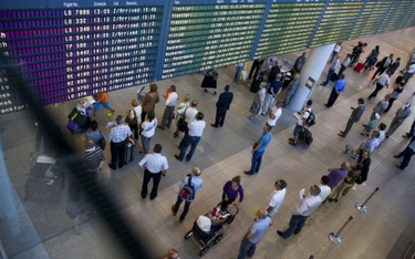 Odwołane wakacje z TUI. 300 osób nie poleci do Dominikany