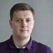 Powrót portalu. Skoro nie jest kontrowersyjny, po co go zmieniono?