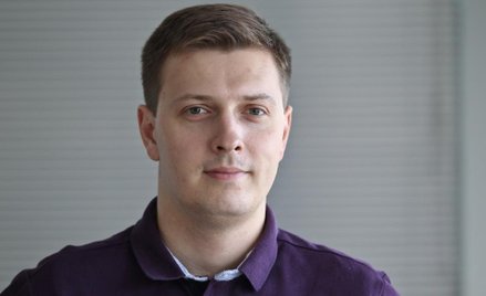 Powrót portalu. Skoro nie jest kontrowersyjny, po co go zmieniono?