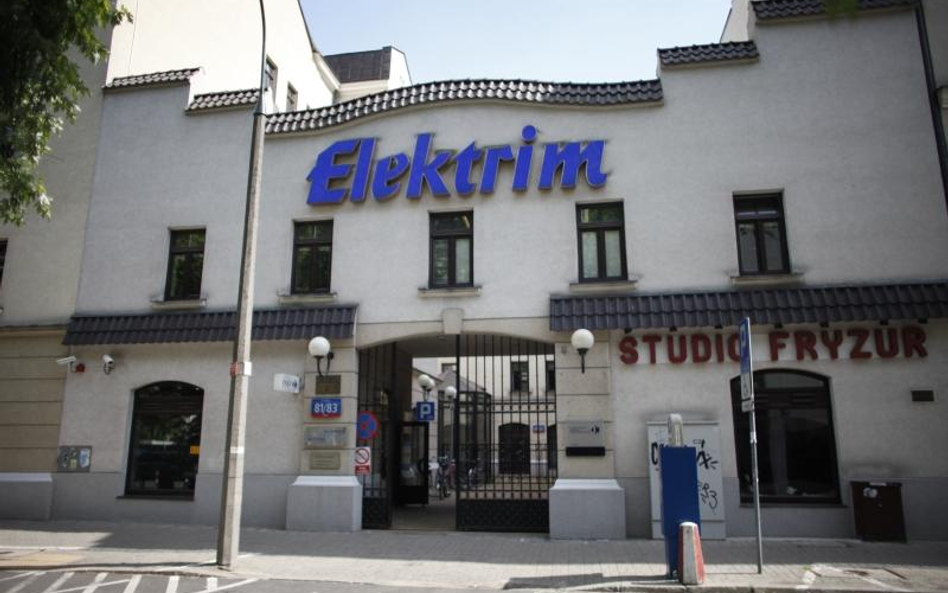 Po uchwale NSA Elektrim najprawdopodobniej uniknie dużego podatku
