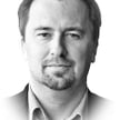 Łukasz Korycki