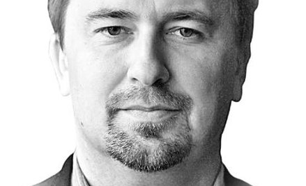 Łukasz Korycki