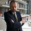Sławomir Horbaczewski, wiceprezes Marvipolu