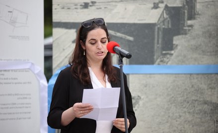 Nowelizacja kodeksu administracyjnego ma zakończyć reprywatyzację w Polsce