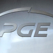 Pierwsza strata w historii PGE