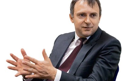 Prof. Arkadiusz Sobczyk